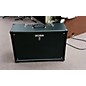 Used BOSS Katana 100 100W 2X12 Guitar Combo Amp thumbnail