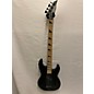 Used Jackson JS1 Electric Bass Guitar thumbnail