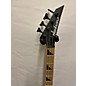 Used Jackson JS1 Electric Bass Guitar