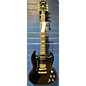 Used Epiphone SG INSPIRED BY GIBSON Solid Body Electric Guitar thumbnail