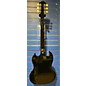 Used Epiphone SG INSPIRED BY GIBSON Solid Body Electric Guitar