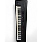 Used KORG Kross 81 Stage Piano thumbnail