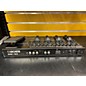 Used Used BOSS ME-90 PROCESSOR Effect Processor