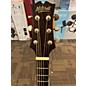 Used Mitchell T311ce Acoustic Electric Guitar thumbnail