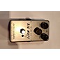 Used Electro-Harmonix Big Muff Triangle Pi Distortion Effect Pedal thumbnail