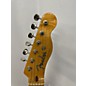 Used Fender Used Fender American Original 50s Telecaster Butterscotch Solid Body Electric Guitar