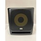 Used KRK Used KRK 10S Subwoofer thumbnail