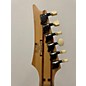 Used Ibanez Used Ibanez S2170FW Natural Solid Body Electric Guitar