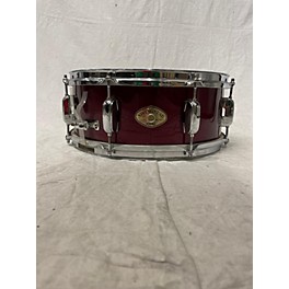 Used TAMA Used TAMA 5X14 SWINGSTAR Drum