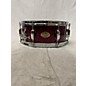 Used TAMA Used TAMA 5X14 SWINGSTAR Drum thumbnail