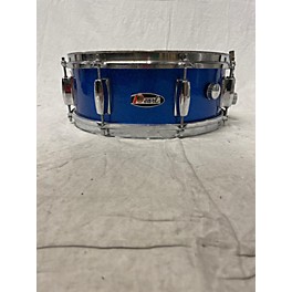 Used Pearl Used Pearl 5X14 8 Lug Drum