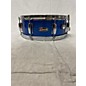 Used Pearl Used Pearl 5X14 8 Lug Drum thumbnail