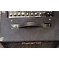 Used Roland KC-300 Keyboard Amp thumbnail