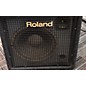 Used Roland KC-300 Keyboard Amp