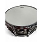 Used SONOR 14X6.5 KOMPRESSOR BRASS Drum thumbnail