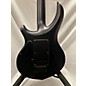 Used Sterling by Music Man Used Sterling By Music Man Majesty John Petrucci Arctic Dream Solid Body Electric Guitar