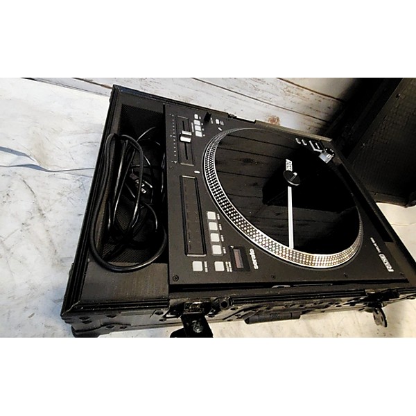 Used RANE Twelve Mkii DJ Controller