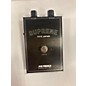 Used JHS Pedals Used JHS Pedals SUPREME 1972 JAPAN Effect Pedal thumbnail