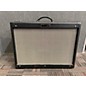 Used Fender Used Fender Hot Rod Deluxe 40W 1x12 Tube Guitar Combo Amp thumbnail