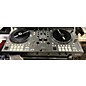 Used RANE ONE DJ Controller thumbnail