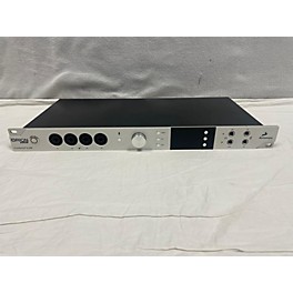 Used Antelope Audio Orion Studio Audio Interface