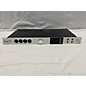 Used Used Antelope Audio Orion Studio Audio Interface thumbnail