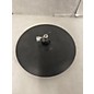 Used Roland VH-10 Hi Hat Electric Cymbal