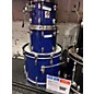 Used SONOR Force 3001 Drum Kit thumbnail