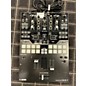 Used Pioneer DJ DJMS9 DJ Mixer thumbnail