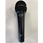 Used Audix F50 Dynamic Microphone thumbnail