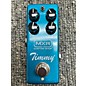 Used MXR Used MXR TIMMY Effect Pedal thumbnail