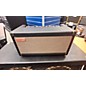 Used Positive Grid Used Positive Grid SPARK 40 Guitar Combo Amp thumbnail