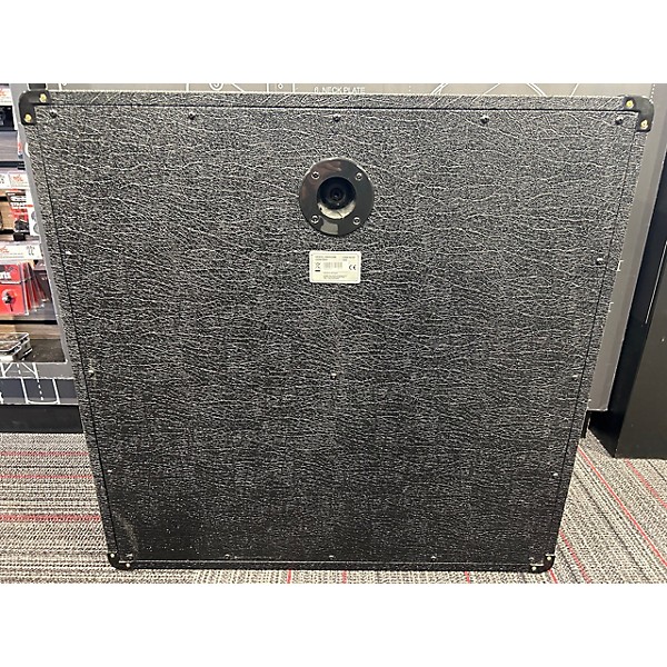 Used Marshall MX412AR 4x12 2400WATTS Guitar Guitar Center