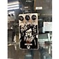 Used Walrus Audio Used Walrus Audio Messner Effect Pedal thumbnail