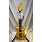 Used EVH 5150 Standard Solid Body Electric Guitar thumbnail