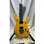 Used EVH 5150 Standard Solid Body Electric Guitar