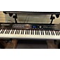 Used Roland RD700GX 88 Key Stage Piano thumbnail