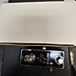 Used Xotic Used Xotic EP Booster Effect Pedal