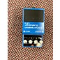 Used BOSS CS3 Compressor Sustainer Effect Pedal thumbnail