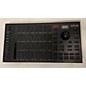 Used Akai Professional Used Akai Professional MPC STUDIO BLACK Production Controller thumbnail