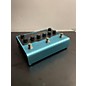 Used IK Multimedia Used IK Multimedia X-space Effect Pedal