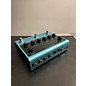 Used IK Multimedia Used IK Multimedia X-space Effect Pedal