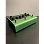 Used IK Multimedia X-time Effect Pedal