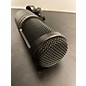 Used Audio-Technica Used Audio-Technica AT2020 Condenser Microphone