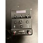 Used Line 6 HX One Effect Processor