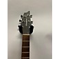 Used Breedlove Used Breedlove Discovery Concert Cutaway Mahogany Acoustic Electric Guitar