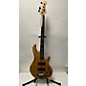 Used Lakland SKYLINE 44-01 Electric Bass Guitar thumbnail