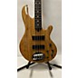 Used Lakland SKYLINE 44-01 Electric Bass Guitar