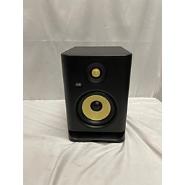 Used KRK Used KRK RP5 ROKIT G4 Pair Powered Monitor