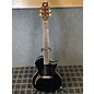 Used ESP TL-6 Acoustic Electric Guitar thumbnail